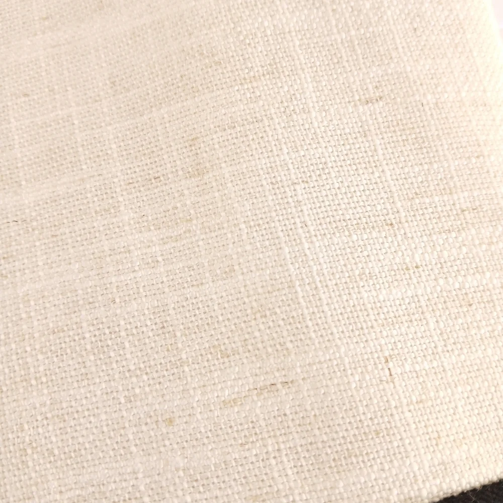 Lauren Ralph Lauren Curtains Drapes Linen Velvet